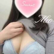 ヒメ日記 2025/12/23 18:39 投稿 みお 大宮人妻デリヘル～大人の事情～