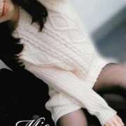 ヒメ日記 2025/12/24 15:35 投稿 みお 大宮人妻デリヘル～大人の事情～