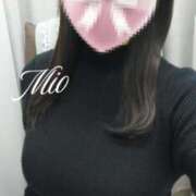 ヒメ日記 2025/12/25 15:35 投稿 みお 大宮人妻デリヘル～大人の事情～