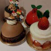 ヒメ日記 2025/12/25 23:15 投稿 みお 大宮人妻デリヘル～大人の事情～