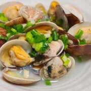 ヒメ日記 2025/12/25 23:55 投稿 みお 大宮人妻デリヘル～大人の事情～