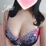 ヒメ日記 2025/12/27 13:05 投稿 みお 大宮人妻デリヘル～大人の事情～