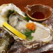 ヒメ日記 2025/12/27 13:25 投稿 みお 大宮人妻デリヘル～大人の事情～