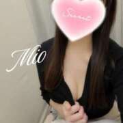 ヒメ日記 2025/12/27 17:45 投稿 みお 大宮人妻デリヘル～大人の事情～