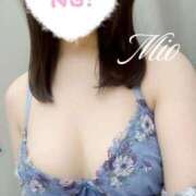 ヒメ日記 2025/12/27 18:50 投稿 みお 大宮人妻デリヘル～大人の事情～