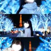 ヒメ日記 2025/12/28 11:47 投稿 みお 大宮人妻デリヘル～大人の事情～