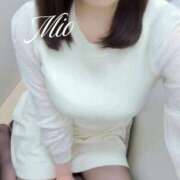 ヒメ日記 2025/12/28 21:05 投稿 みお 大宮人妻デリヘル～大人の事情～