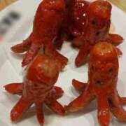 ヒメ日記 2025/12/29 09:25 投稿 みお 大宮人妻デリヘル～大人の事情～