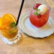 ヒメ日記 2025/12/29 10:24 投稿 みお 大宮人妻デリヘル～大人の事情～