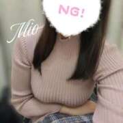 ヒメ日記 2025/12/29 18:05 投稿 みお 大宮人妻デリヘル～大人の事情～