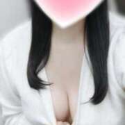 ヒメ日記 2025/12/29 21:18 投稿 みお 大宮人妻デリヘル～大人の事情～