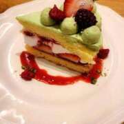 ヒメ日記 2025/12/30 11:15 投稿 みお 大宮人妻デリヘル～大人の事情～