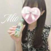 ヒメ日記 2025/12/30 18:45 投稿 みお 大宮人妻デリヘル～大人の事情～