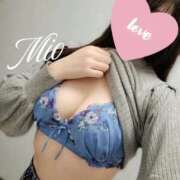 ヒメ日記 2025/12/31 09:35 投稿 みお 大宮人妻デリヘル～大人の事情～