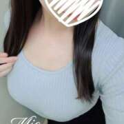 ヒメ日記 2025/12/31 17:05 投稿 みお 大宮人妻デリヘル～大人の事情～