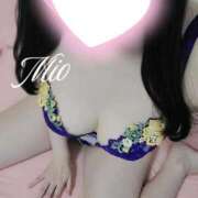 ヒメ日記 2025/12/31 22:25 投稿 みお 大宮人妻デリヘル～大人の事情～