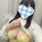 ヒメ日記 2026/01/08 19:05 投稿 みお 大宮人妻デリヘル～大人の事情～