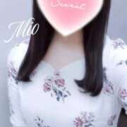 ヒメ日記 2026/01/11 18:15 投稿 みお 大宮人妻デリヘル～大人の事情～