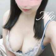 ヒメ日記 2026/01/12 17:31 投稿 みお 大宮人妻デリヘル～大人の事情～