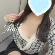 ヒメ日記 2026/01/15 14:45 投稿 みお 大宮人妻デリヘル～大人の事情～