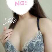 ヒメ日記 2026/01/16 21:19 投稿 みお 大宮人妻デリヘル～大人の事情～