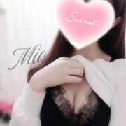 ヒメ日記 2026/01/16 23:45 投稿 みお 大宮人妻デリヘル～大人の事情～