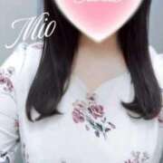 ヒメ日記 2026/01/17 22:05 投稿 みお 大宮人妻デリヘル～大人の事情～