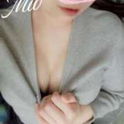 ヒメ日記 2026/01/20 15:55 投稿 みお 大宮人妻デリヘル～大人の事情～