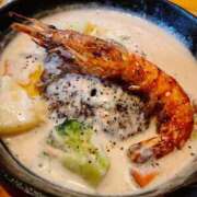 ヒメ日記 2026/01/20 18:55 投稿 みお 大宮人妻デリヘル～大人の事情～