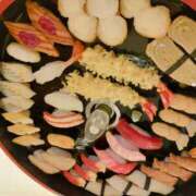 ヒメ日記 2026/01/21 20:35 投稿 みお 大宮人妻デリヘル～大人の事情～