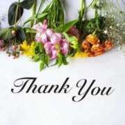 ヒメ日記 2026/01/21 22:19 投稿 みお 大宮人妻デリヘル～大人の事情～