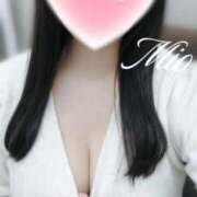 ヒメ日記 2026/01/22 19:05 投稿 みお 大宮人妻デリヘル～大人の事情～