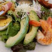 ヒメ日記 2026/01/23 15:05 投稿 みお 大宮人妻デリヘル～大人の事情～