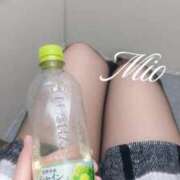 ヒメ日記 2026/01/23 22:32 投稿 みお 大宮人妻デリヘル～大人の事情～