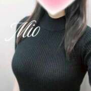 ヒメ日記 2026/01/27 16:25 投稿 みお 大宮人妻デリヘル～大人の事情～