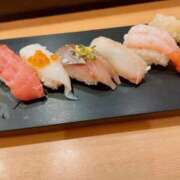 ヒメ日記 2026/01/27 20:55 投稿 みお 大宮人妻デリヘル～大人の事情～