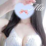 ヒメ日記 2026/01/28 08:25 投稿 みお 大宮人妻デリヘル～大人の事情～