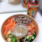 ヒメ日記 2026/01/28 21:00 投稿 みお 大宮人妻デリヘル～大人の事情～