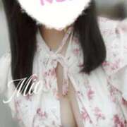 ヒメ日記 2026/01/29 12:18 投稿 みお 大宮人妻デリヘル～大人の事情～