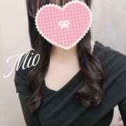 ヒメ日記 2026/01/29 22:25 投稿 みお 大宮人妻デリヘル～大人の事情～