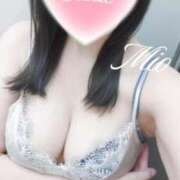 ヒメ日記 2026/01/30 19:20 投稿 みお 大宮人妻デリヘル～大人の事情～