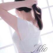 ヒメ日記 2026/01/30 20:05 投稿 みお 大宮人妻デリヘル～大人の事情～