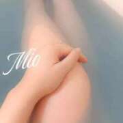 ヒメ日記 2026/01/31 11:01 投稿 みお 大宮人妻デリヘル～大人の事情～