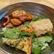 ヒメ日記 2026/01/31 15:45 投稿 みお 大宮人妻デリヘル～大人の事情～