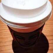 ヒメ日記 2026/01/31 20:35 投稿 みお 大宮人妻デリヘル～大人の事情～