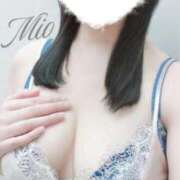 ヒメ日記 2026/02/03 22:08 投稿 みお 大宮人妻デリヘル～大人の事情～