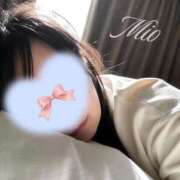 ヒメ日記 2026/02/03 22:38 投稿 みお 大宮人妻デリヘル～大人の事情～