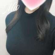 ヒメ日記 2026/02/04 19:45 投稿 みお 大宮人妻デリヘル～大人の事情～