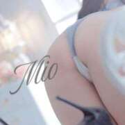 ヒメ日記 2026/02/04 20:35 投稿 みお 大宮人妻デリヘル～大人の事情～