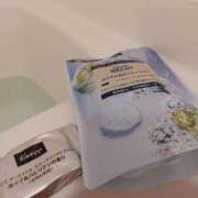 ヒメ日記 2026/02/05 02:25 投稿 みお 大宮人妻デリヘル～大人の事情～